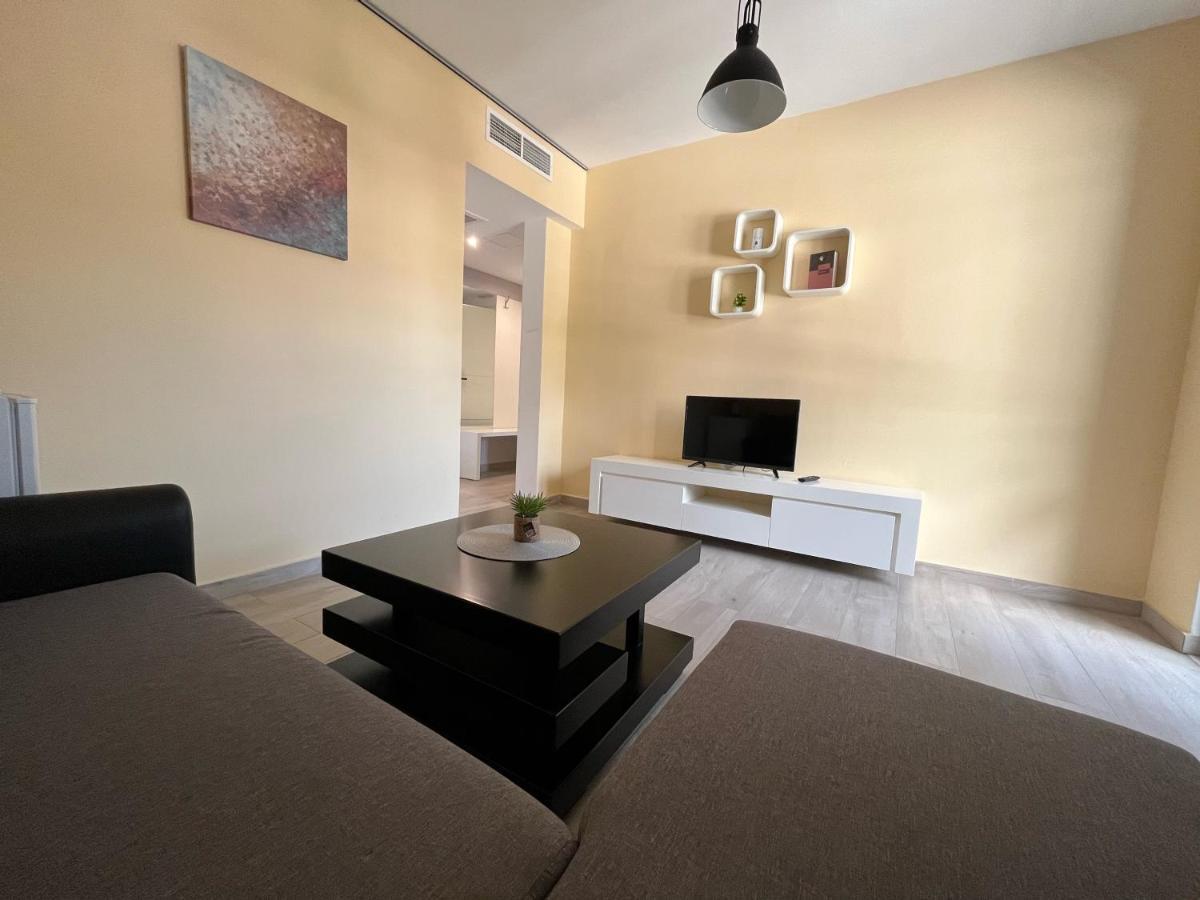 Bella Vista B&B Ulcinj Buitenkant foto
